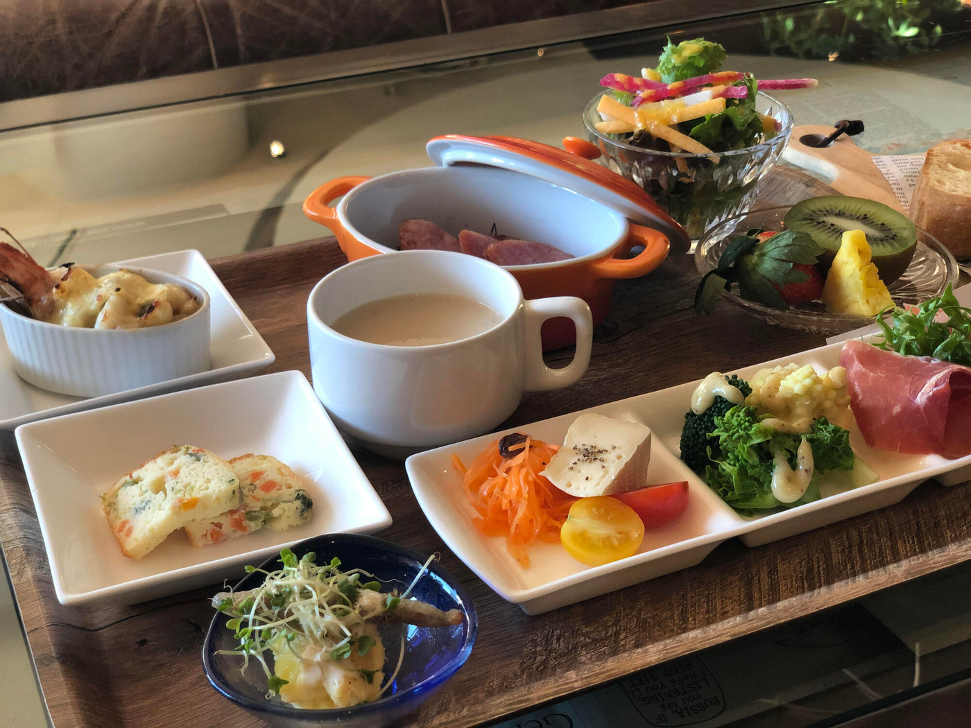 駅直結、大浴場付きのホテルでゆったりステイ3653560