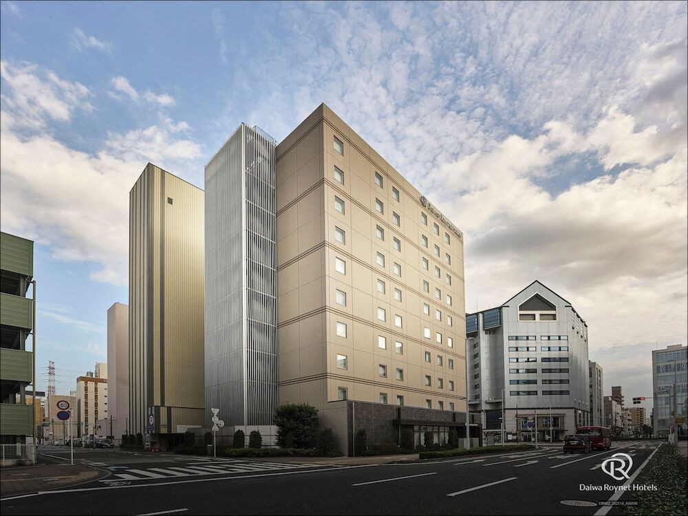 メイン イメージ