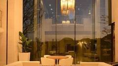 ホテルサン人吉