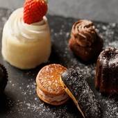 ホテルモントレ京都（京都府 シティホテル） / 5