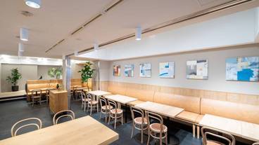 レストラン / 10