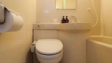 バスルーム / 14