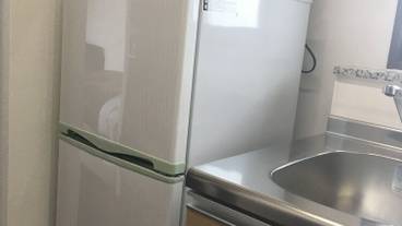 専用キッチン / 11