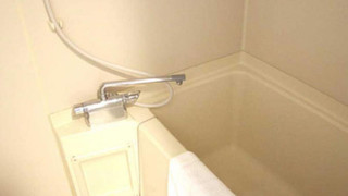 トラディショナル ルーム 禁煙