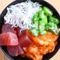 【大浴場×サウナでととのう!】ドーミーインスタンダード!!<朝食付き> | 天然温泉 花蛍の湯 ドーミーインPREMIUM京都駅前