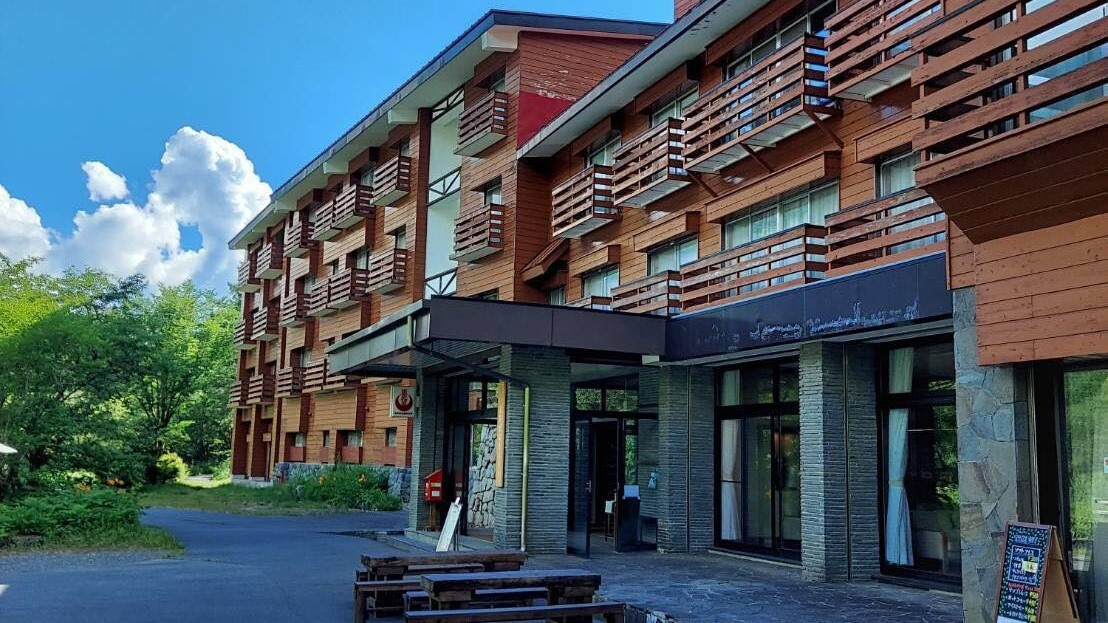赤ちゃんも安心の和室や家族風呂がうれしい♪源泉掛け流しの温泉宿4247876