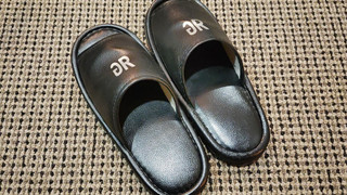 [駐車場なし] セミダブルルーム 禁煙