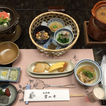 体が喜ぶ栄養満点の朝ごはん3706291