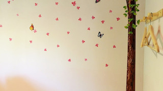 ベーシック ツインルーム