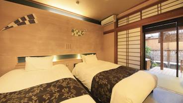 夢しずく亭③ / 3