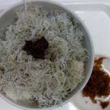 Barca（バルカ）