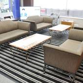 アパホテル 三重亀山（三重県 ビジネスホテル） / 2