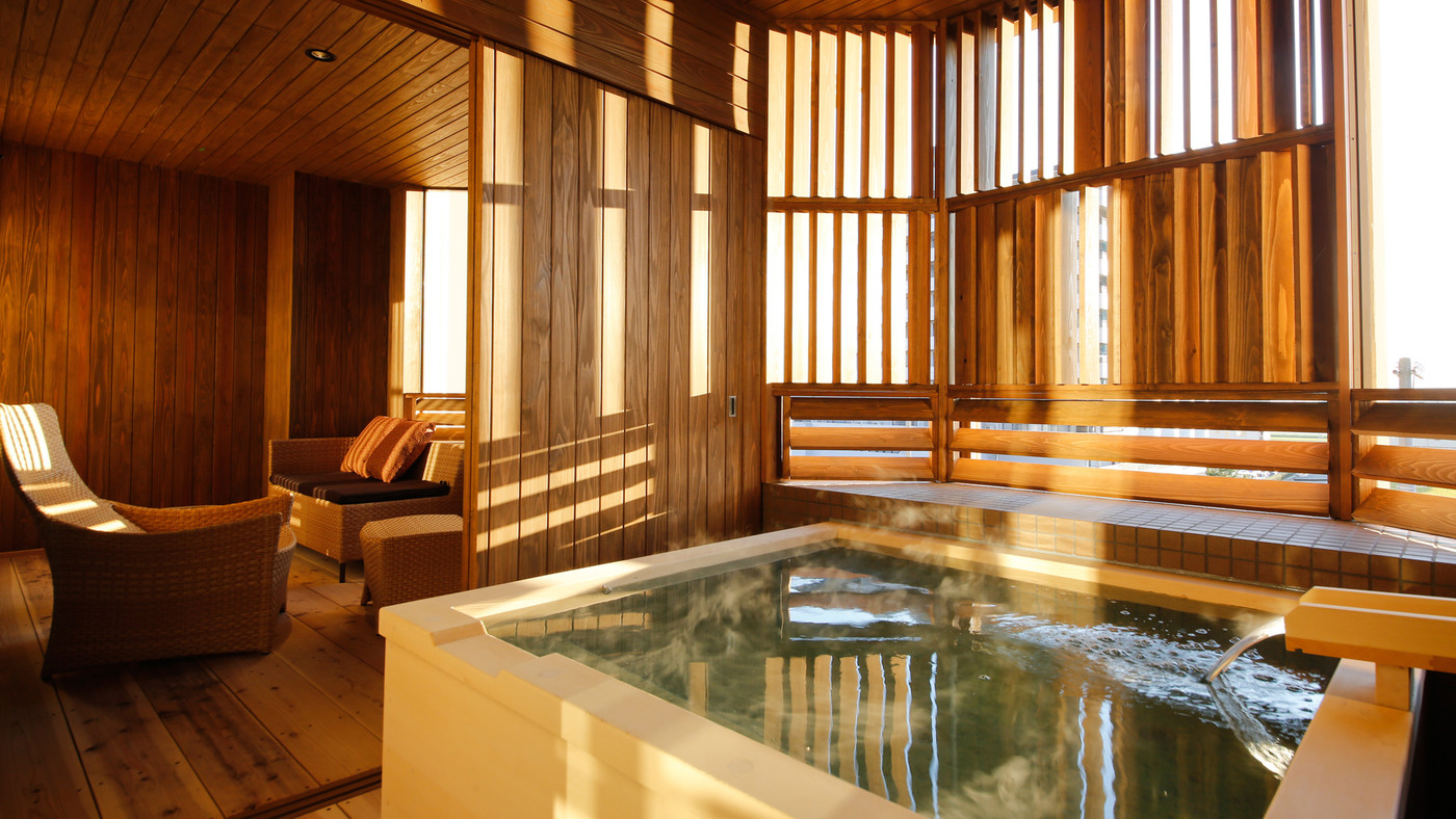 大正ロマンが素敵なクラシックホテル♪写真映えもばっちり3995854