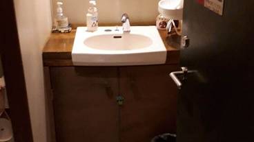 レストラン / 20