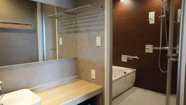 バスルーム / 28