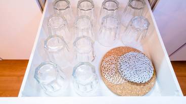 専用キッチン / 39