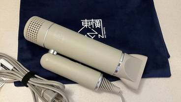 客室の設備とサービス / 16