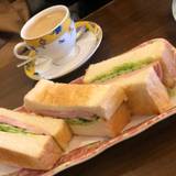 ウエスト 駅前店（ウエスト）