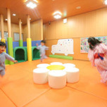 【兵庫】子連れ歓迎のホテル・旅館16選！ベビー＆キッズと楽しく快適旅♪