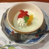 まるいし旅館（マルイシリョカン）