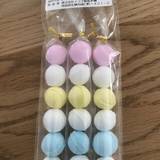 TERAカフェ 花美津姫（テラカフェハナミズキ）