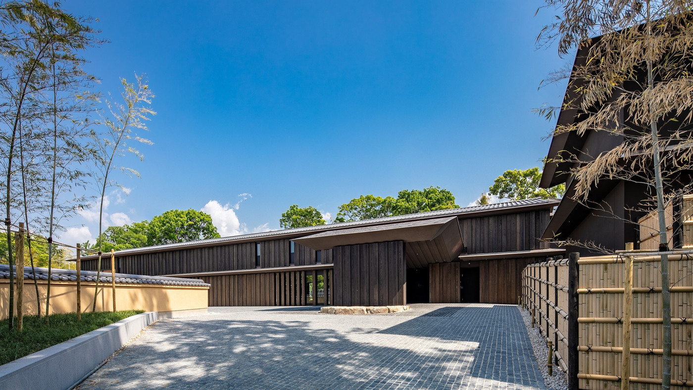 ふふ 奈良3460486