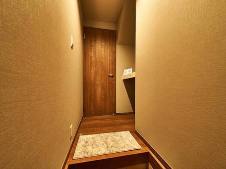 Rakuten STAY HOUSE 木更津 / 2