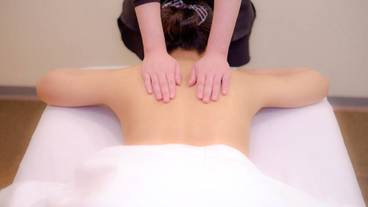 マッサージ / 11