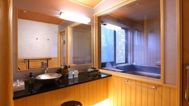 バスルーム / 31