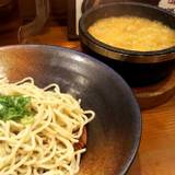 東昇軒（トウショウケン）