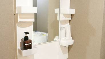 バスルーム / 35