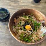 海中茶屋(カイチュウチャヤ)