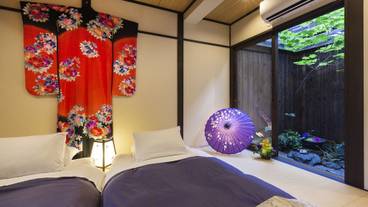 メイン イメージ / 1