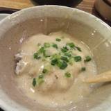 丸子亭(マリコテイ)