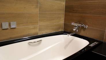 ジェットバス / 29