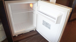 禁煙/20平米 コンパクトツイン