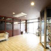 ビジネスホテルYANAGI小倉駅前（福岡県 ビジネスホテル） / 2