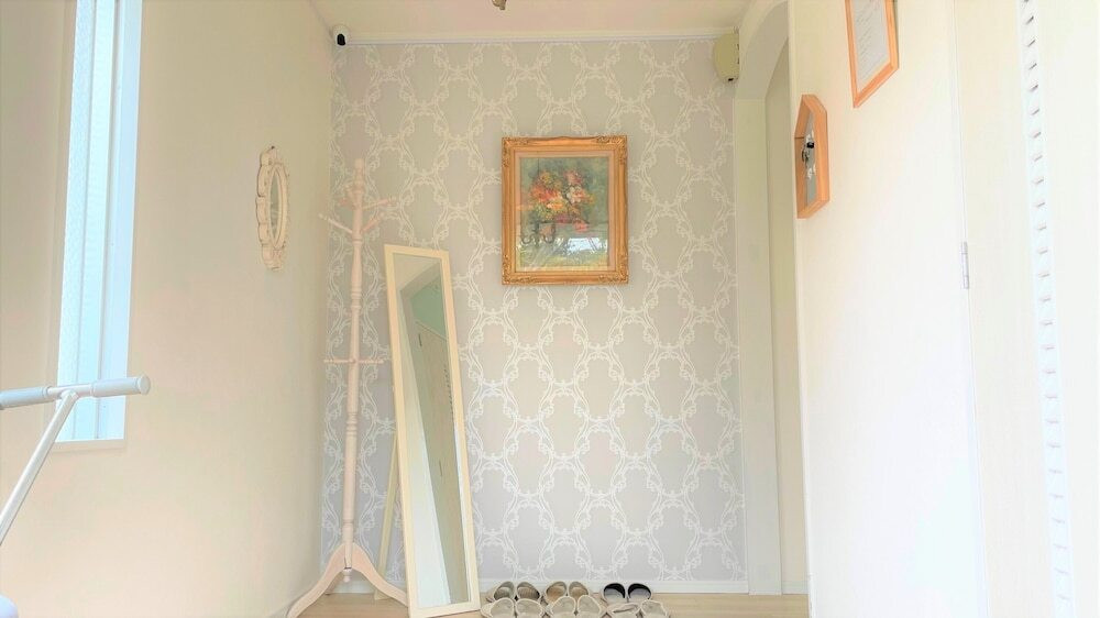 客室の設備とサービス