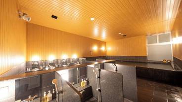 共用バスルーム / 23