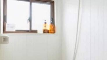 バスルーム / 30