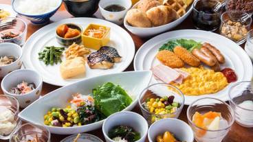 レストラン / 13