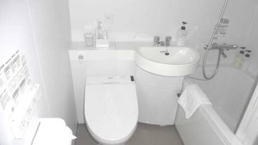 バスルーム / 20