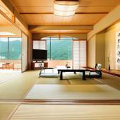 鬼怒川温泉 山楽（栃木県 旅館） / 4