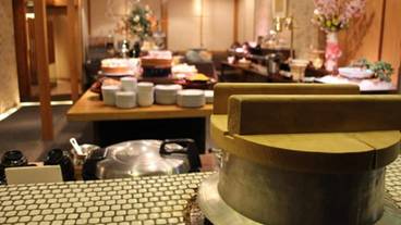 レストラン / 12