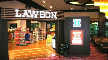 ギフト ショップ / 4