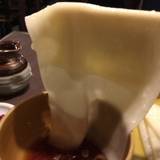 麺処酒処ふる川 暮六つ 相生店（メンドコロサケドコロフルカワクレムツ）