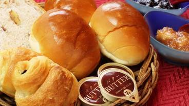 食事・飲み物 / 20