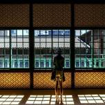 女子が思わずキュンとくる♡長崎市内の観光スポット7選