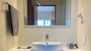 ファミリースイート Max 8 Comfort 4 禁煙