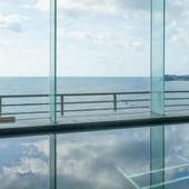 三日月シーパークホテル勝浦（千葉県 リゾートホテル） / 5